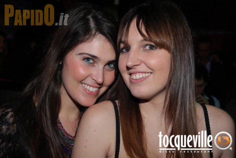 Sabato 02 Febbraio 2013: 
