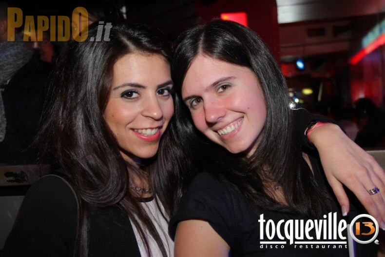 Sabato 02 Febbraio 2013: 