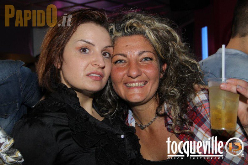 Sabato 02 Febbraio 2013: 