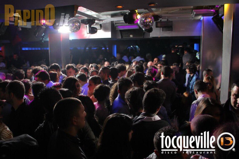 Sabato 02 Febbraio 2013: 