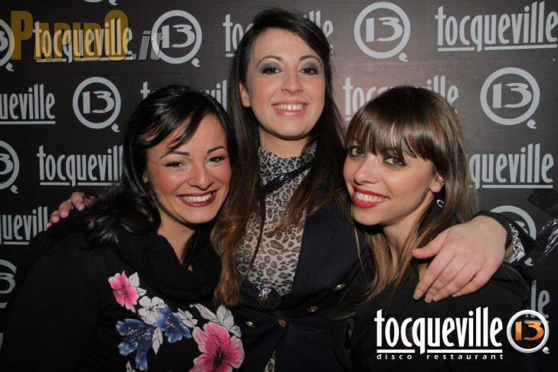 Sabato 02 Febbraio 2013: 