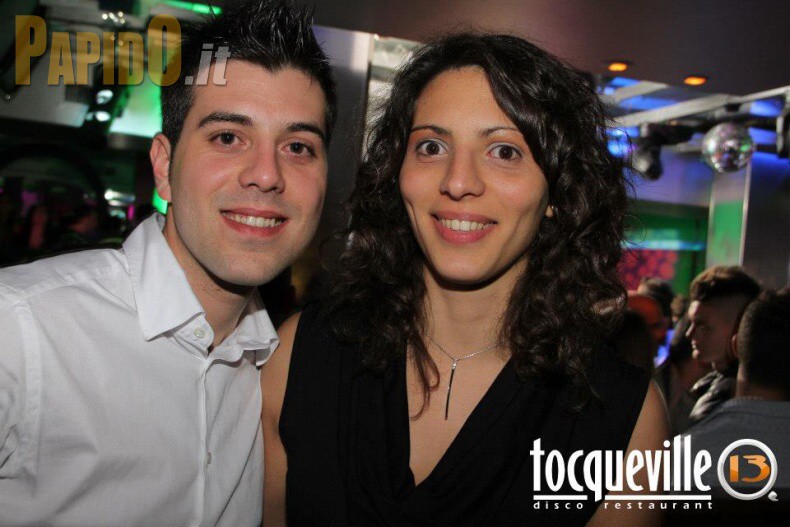 Sabato 02 Febbraio 2013: 
