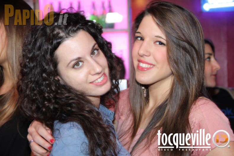 Sabato 02 Febbraio 2013: 
