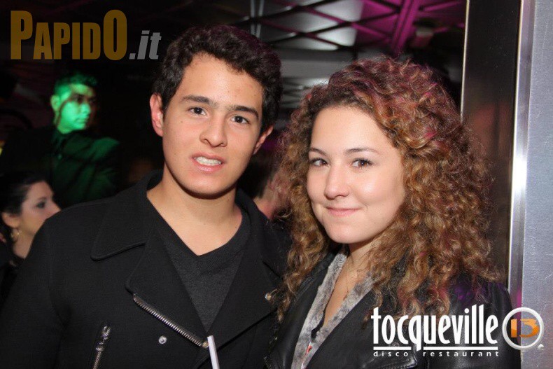 Sabato 02 Febbraio 2013: 