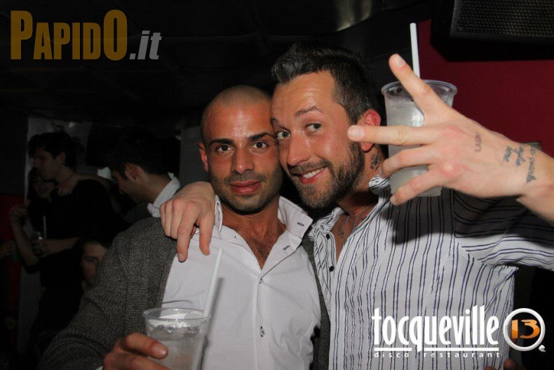 Sabato 02 Febbraio 2013: 