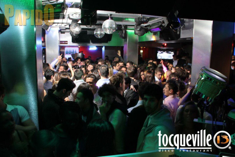 Sabato 02 Febbraio 2013: 