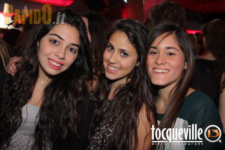 Sabato 02 Febbraio 2013: 