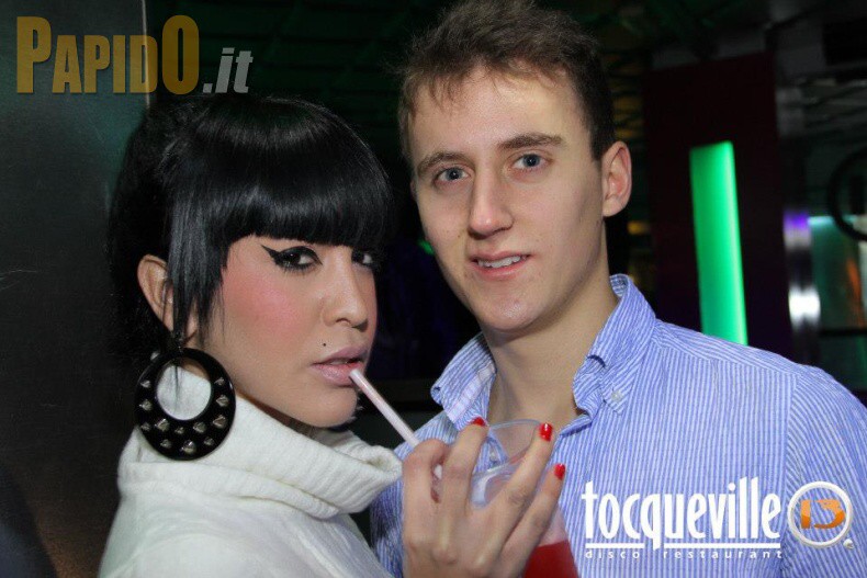 Sabato 02 Febbraio 2013: 