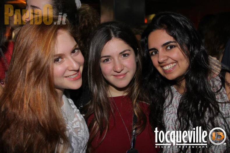 Sabato 02 Febbraio 2013: 