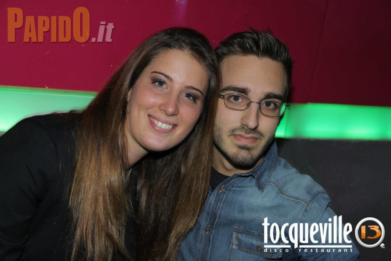 Sabato 02 Febbraio 2013: 