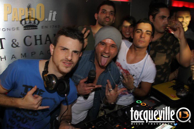 Sabato 02 Febbraio 2013: 