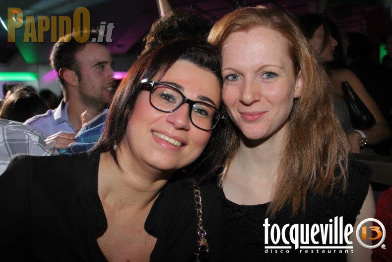 Sabato 02 Febbraio 2013: 
