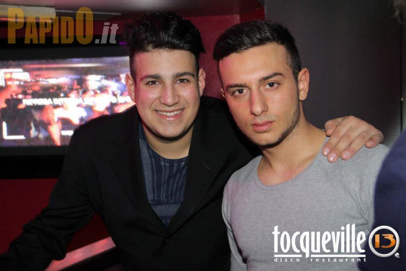 Sabato 02 Febbraio 2013: 