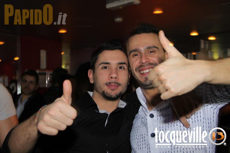 Sabato 02 Febbraio 2013: 