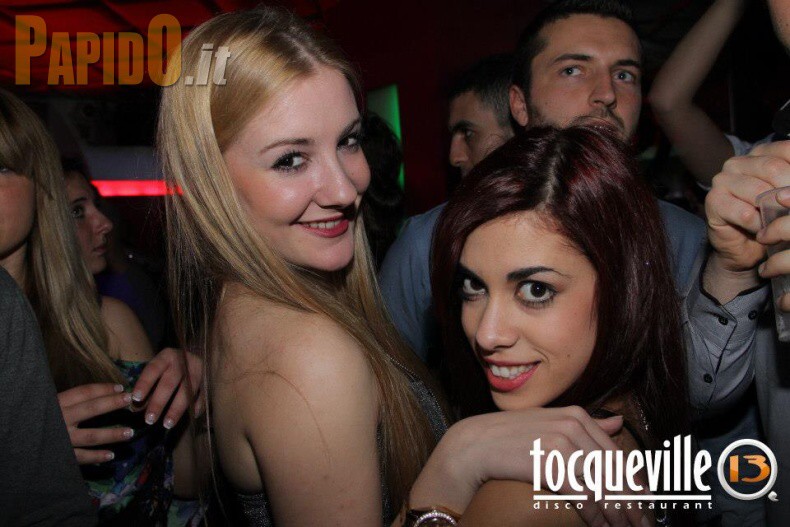 Sabato 02 Febbraio 2013: 