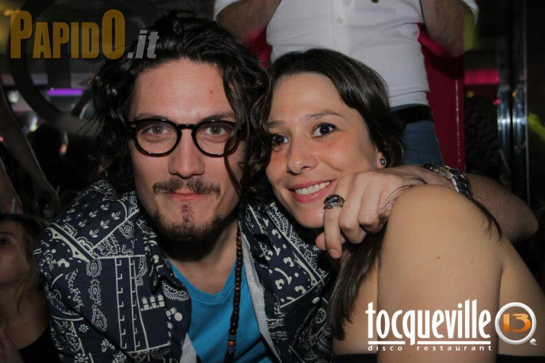 Sabato 02 Febbraio 2013: 