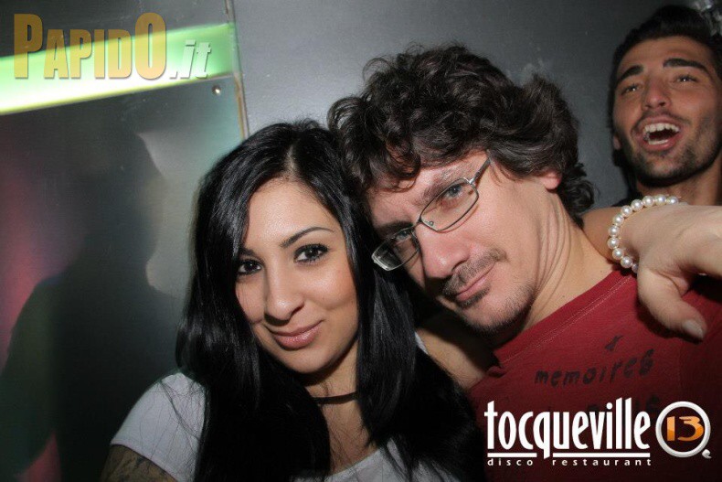 Sabato 02 Febbraio 2013: 