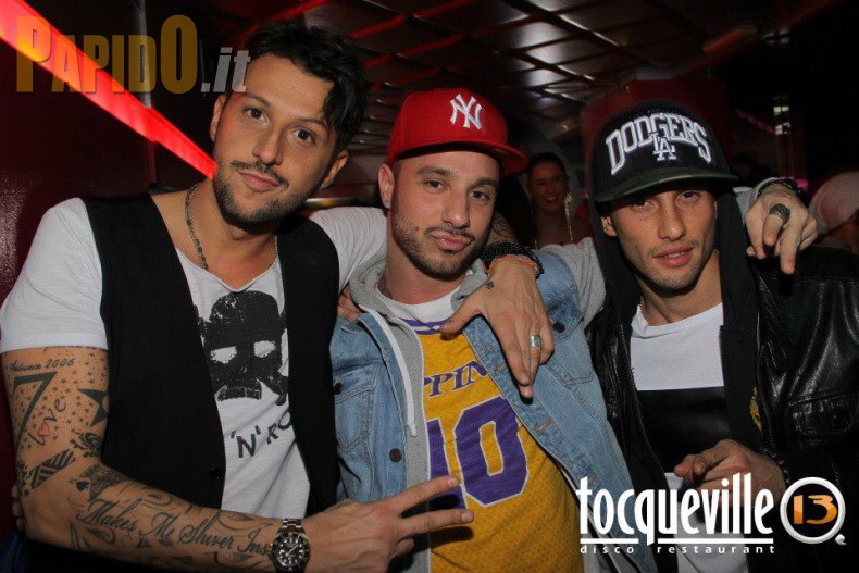Sabato 02 Febbraio 2013: 