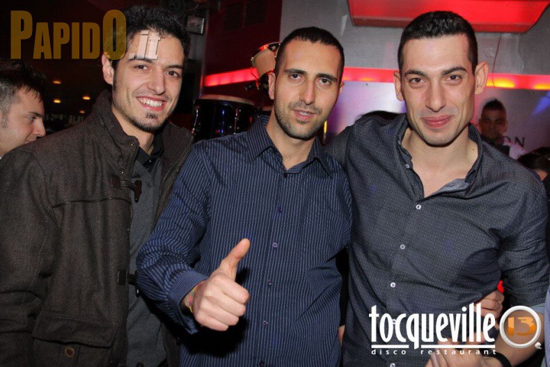 Sabato 02 Febbraio 2013: 