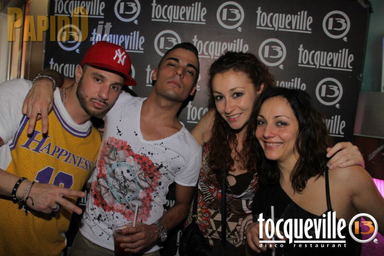 Sabato 02 Febbraio 2013: 