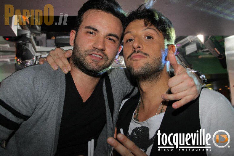 Sabato 02 Febbraio 2013: 