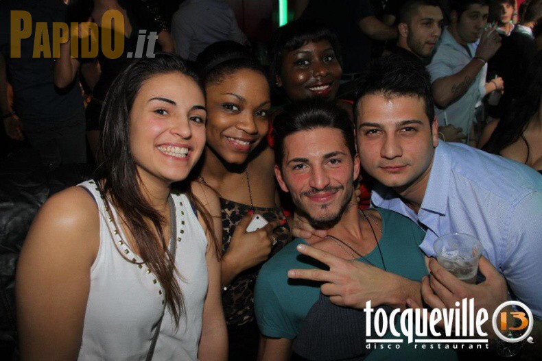 Sabato 02 Febbraio 2013: 