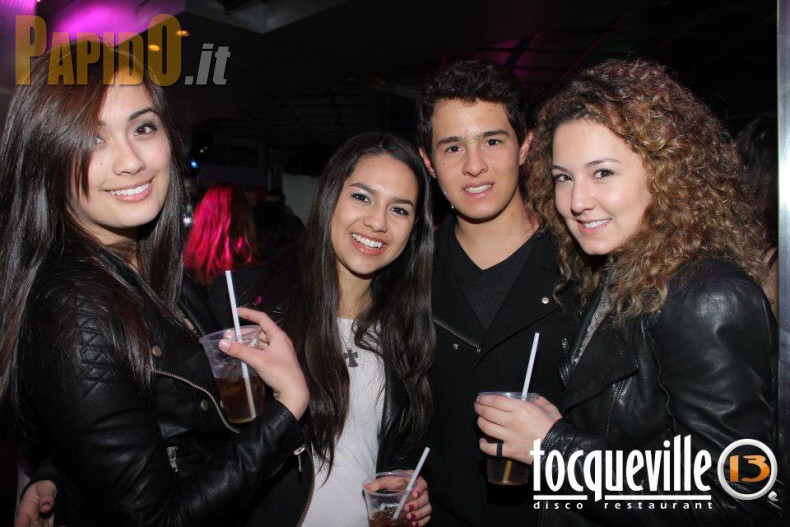 Sabato 02 Febbraio 2013: 