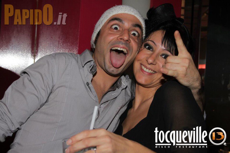Sabato 02 Febbraio 2013: 