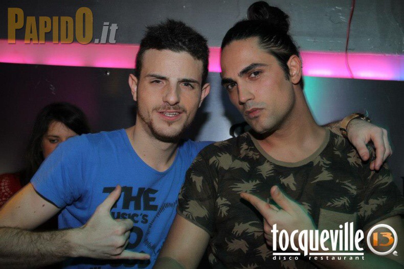 Sabato 02 Febbraio 2013: 