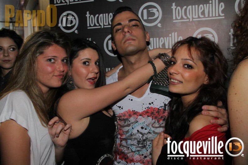 Sabato 02 Febbraio 2013: 