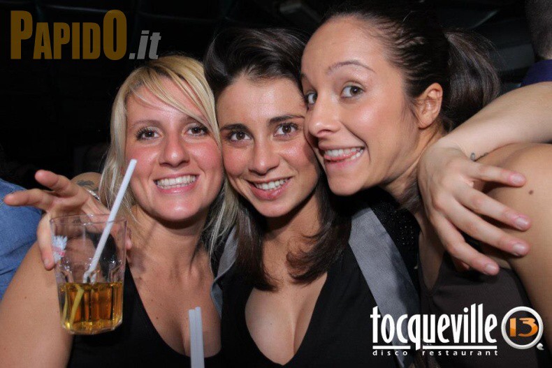 Sabato 02 Febbraio 2013: 