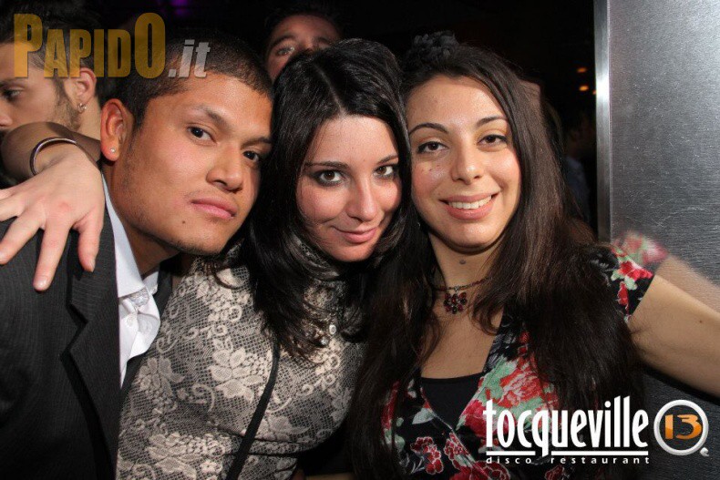 Sabato 02 Febbraio 2013: 