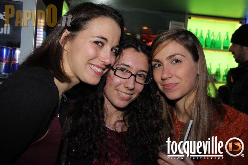 Sabato 02 Febbraio 2013: 
