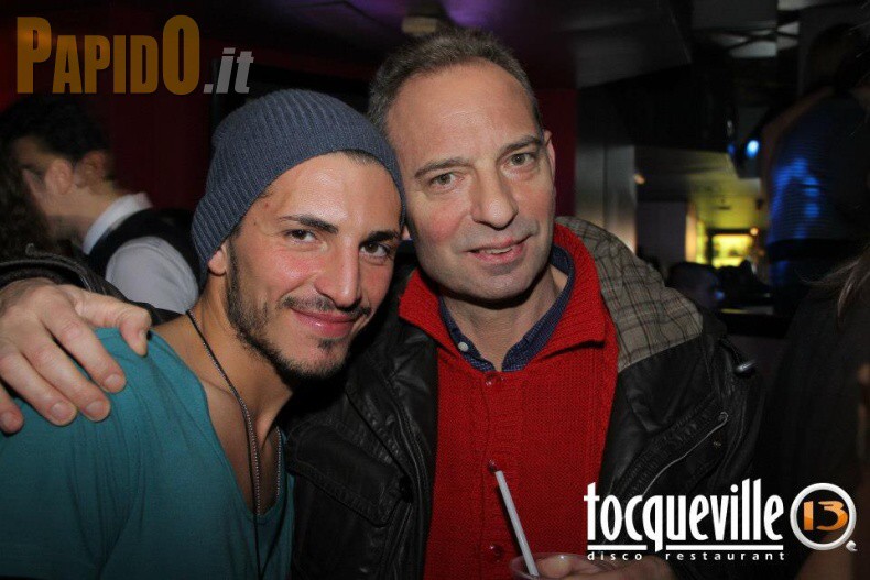 Sabato 02 Febbraio 2013: 