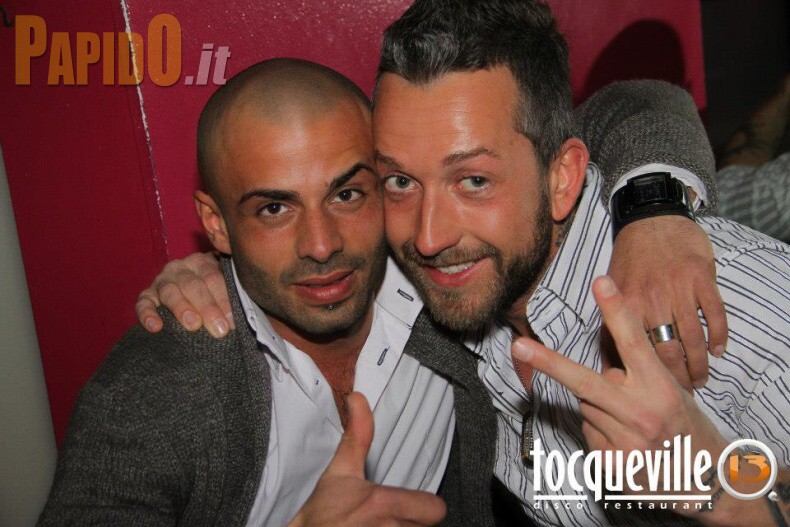 Sabato 02 Febbraio 2013: 
