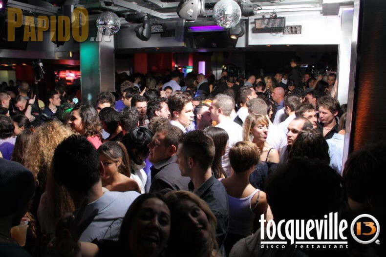 Sabato 02 Febbraio 2013: 
