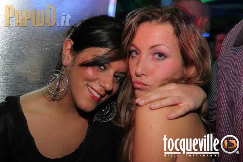 Sabato 02 Febbraio 2013: 