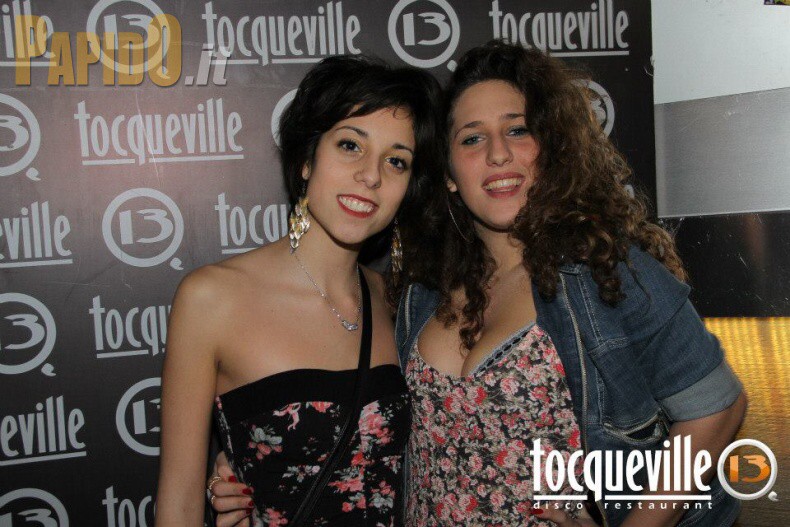 Sabato 02 Febbraio 2013: 