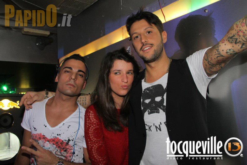 Sabato 02 Febbraio 2013: 