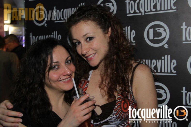 Sabato 02 Febbraio 2013: 