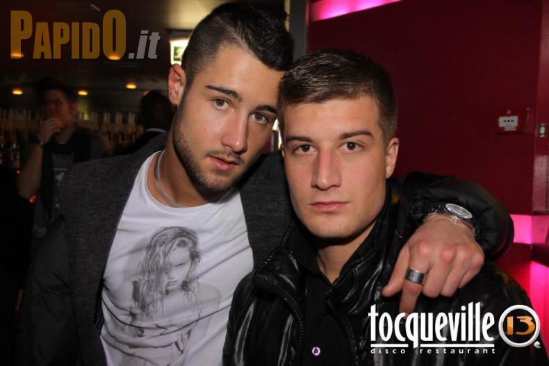 Sabato 02 Febbraio 2013: 