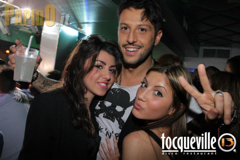 Sabato 02 Febbraio 2013: 
