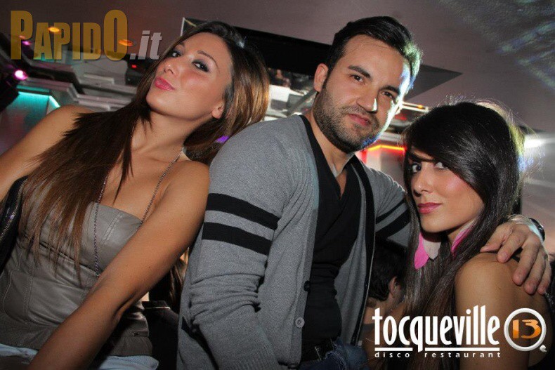 Sabato 02 Febbraio 2013: 