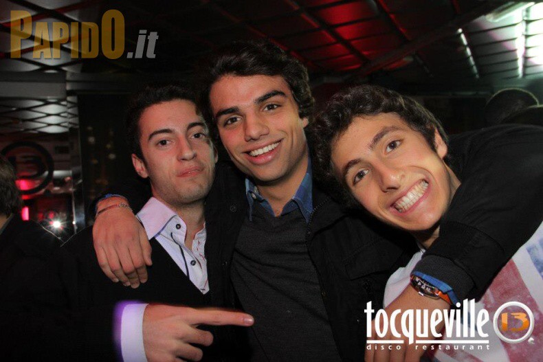Sabato 02 Febbraio 2013: 