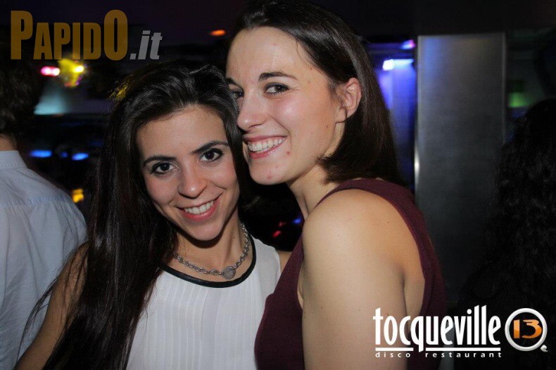 Sabato 02 Febbraio 2013: 