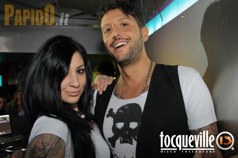 Sabato 02 Febbraio 2013: 