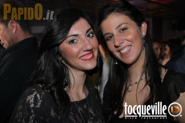 Sabato 02 Febbraio 2013: 