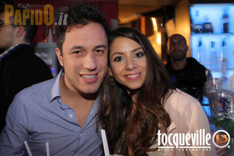 Sabato 02 Febbraio 2013: 