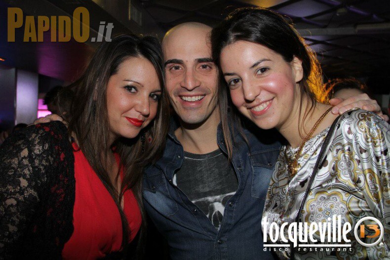 Sabato 02 Febbraio 2013: 
