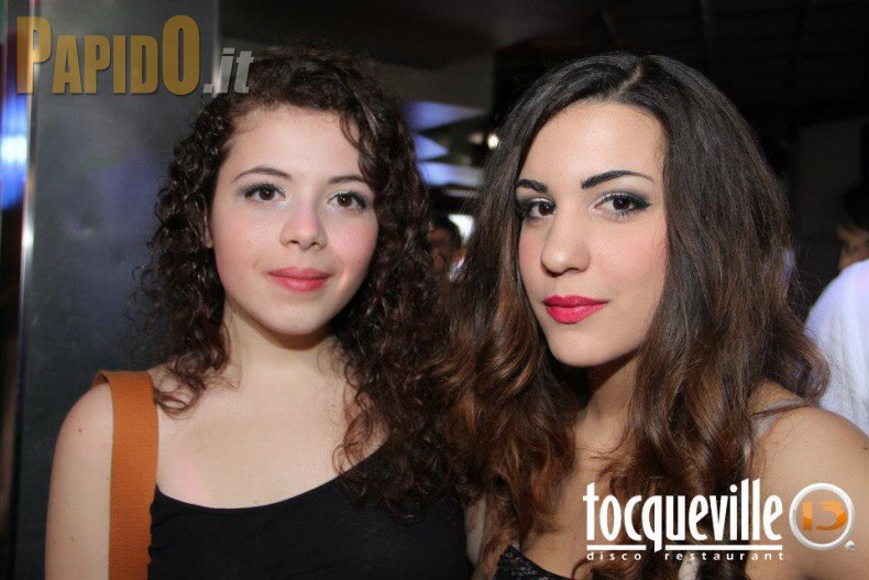 Sabato 02 Febbraio 2013: 